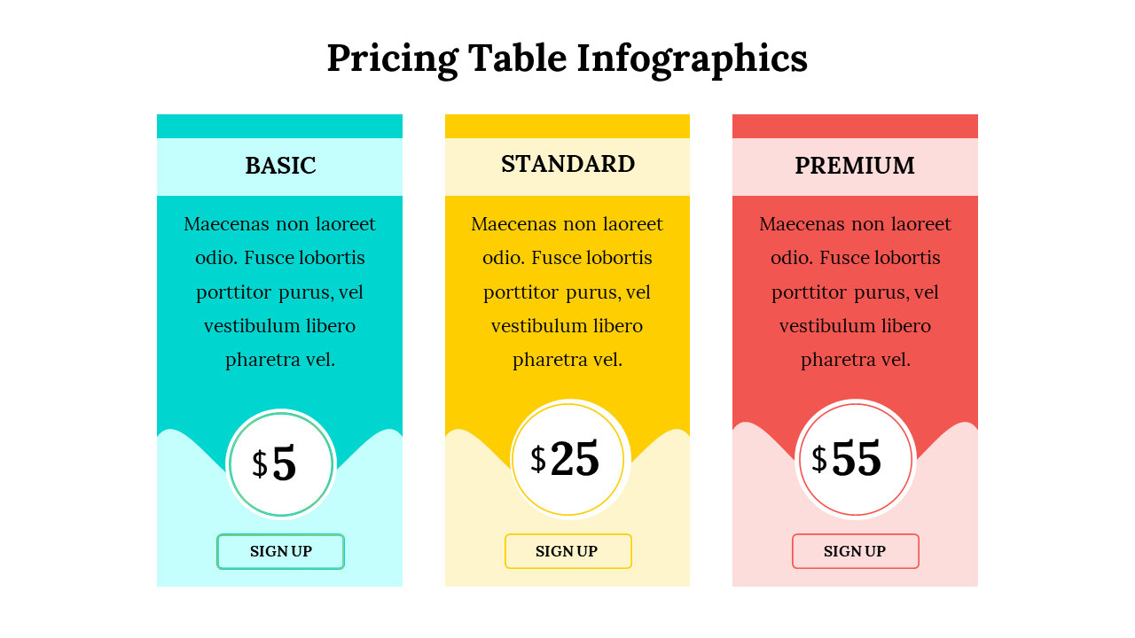 300120-pricing-table-infographics-20