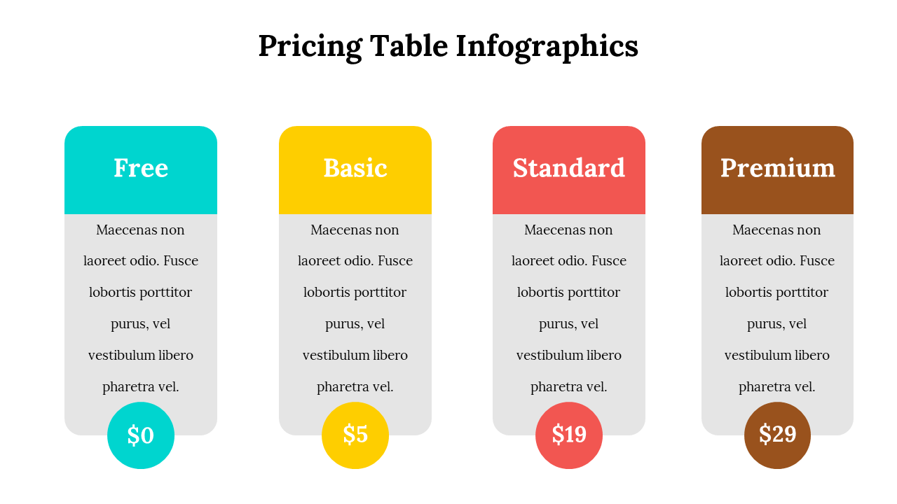 300120-pricing-table-infographics-24