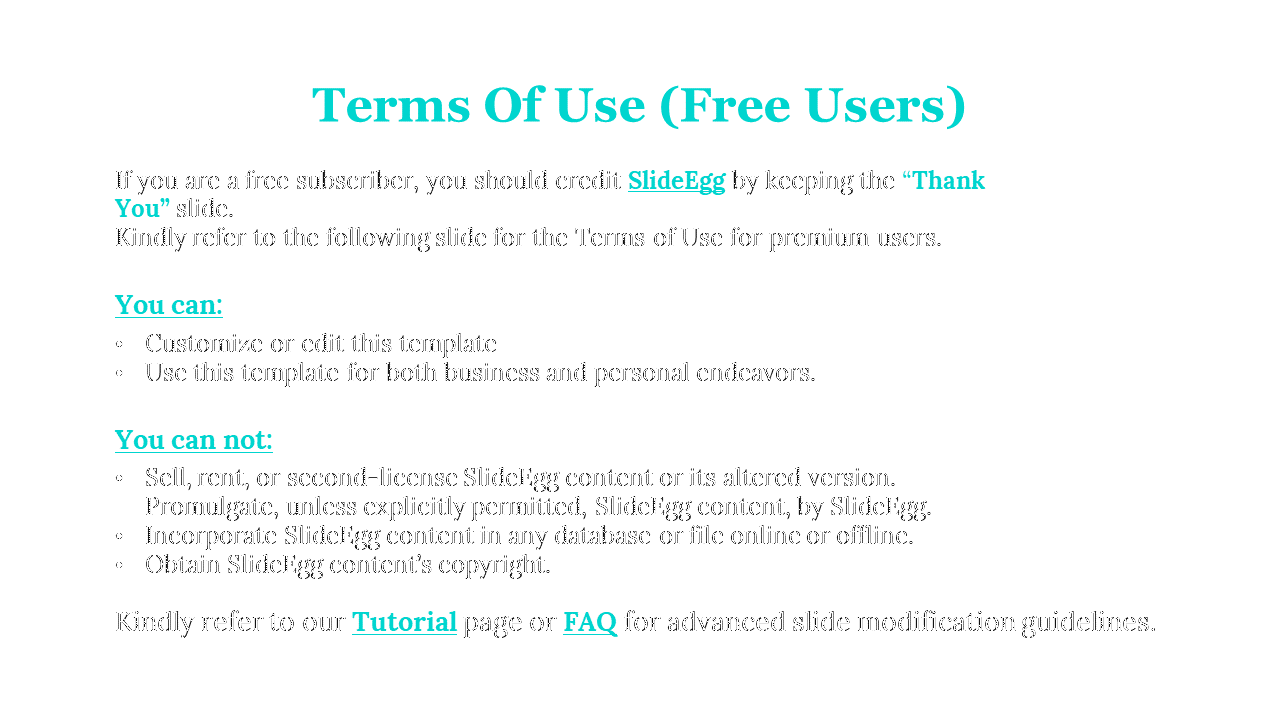 300120-pricing-table-infographics-34