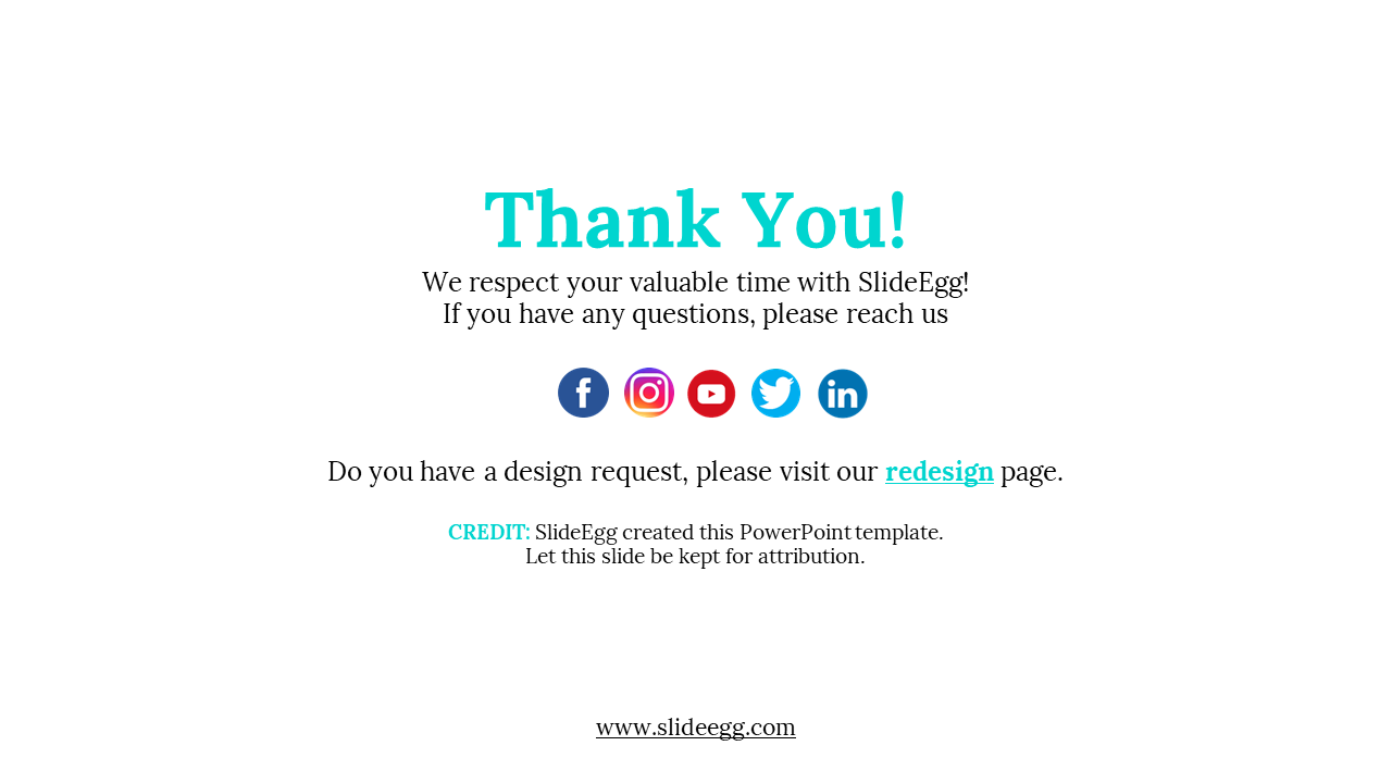 300120-pricing-table-infographics-36