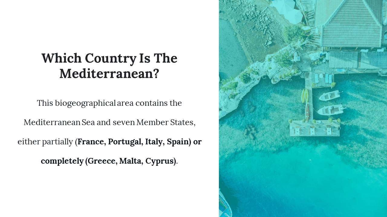 300121-mediterranean-day-11
