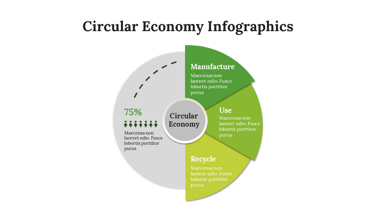 400120-circular-economy-infographics-05
