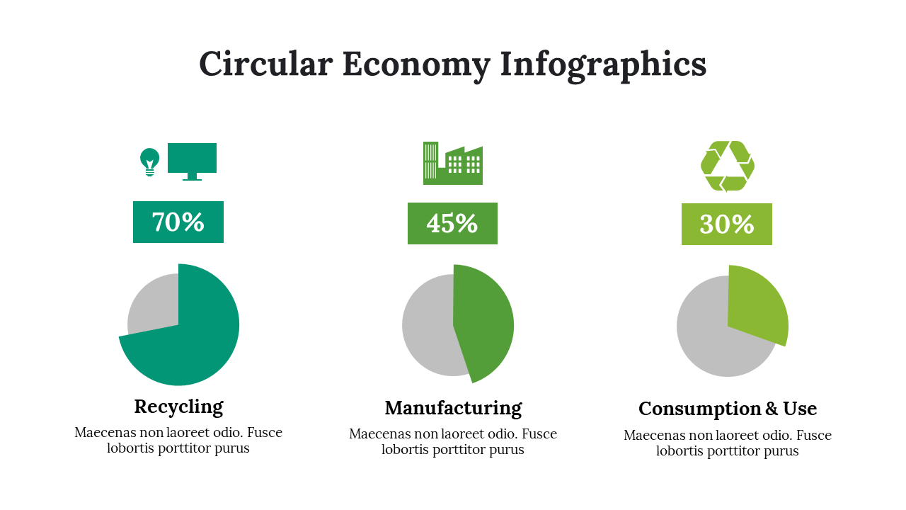 400120-circular-economy-infographics-15
