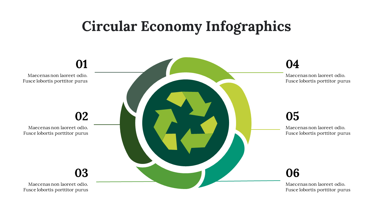 400120-circular-economy-infographics-18