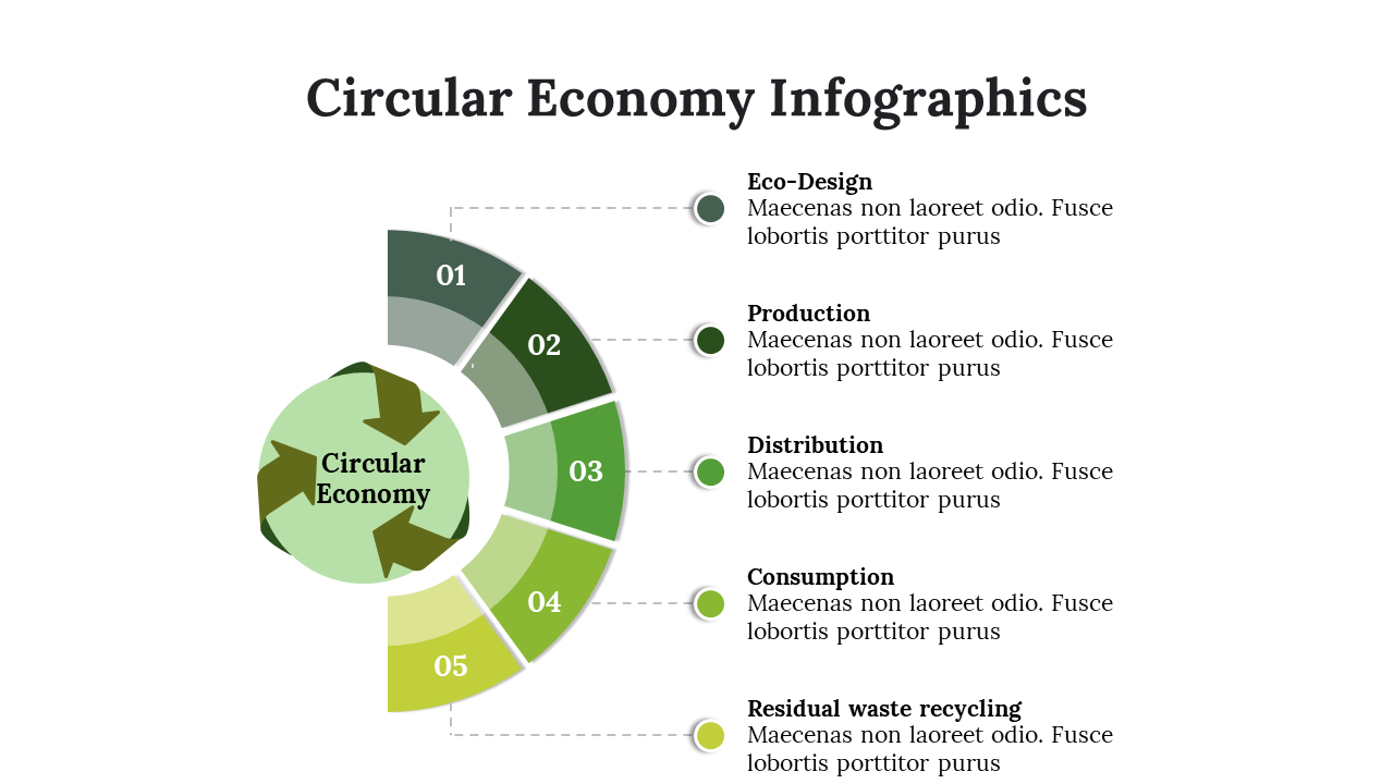 400120-circular-economy-infographics-20