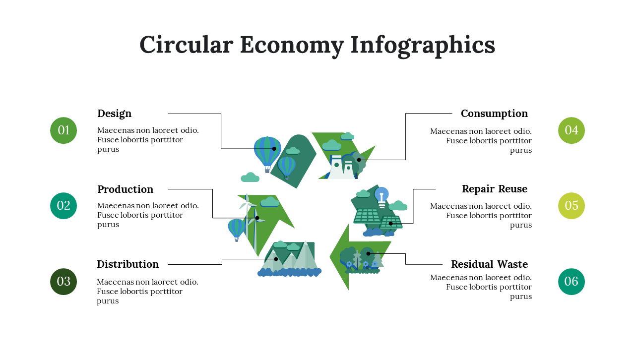 400120-circular-economy-infographics-23