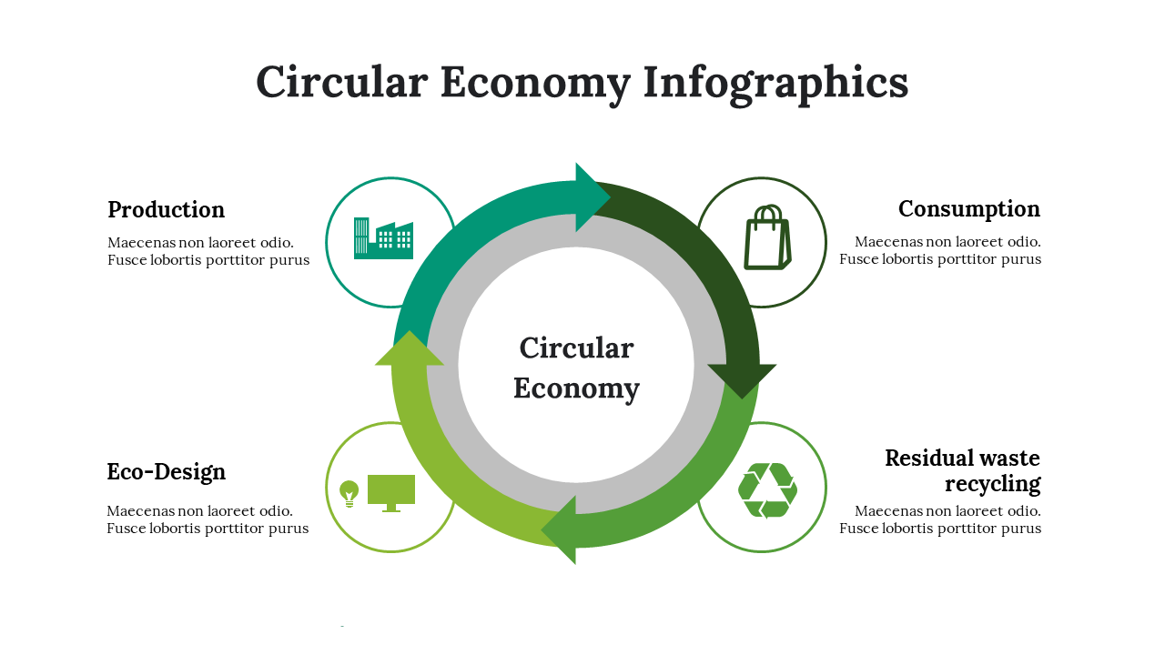 400120-circular-economy-infographics-25