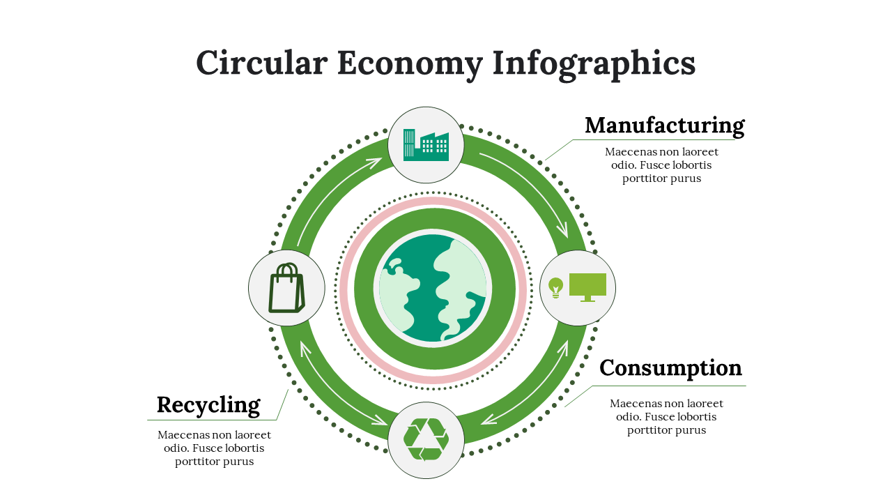 400120-circular-economy-infographics-27