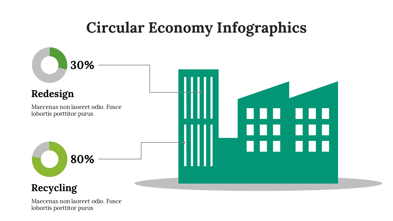 400120-circular-economy-infographics-28