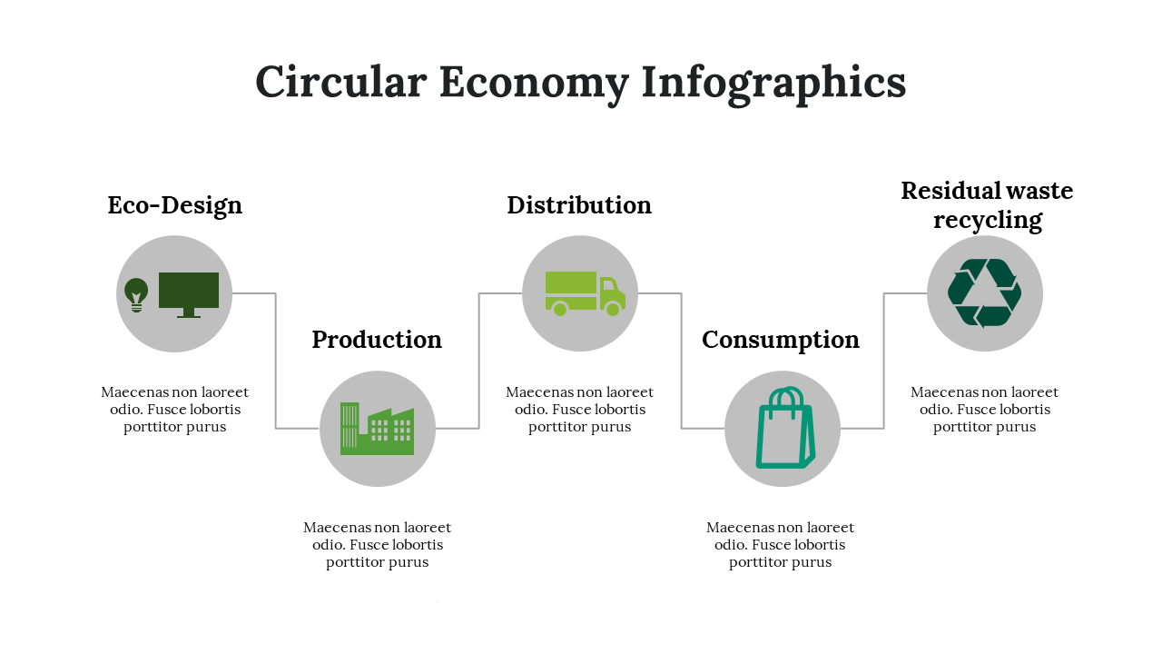 400120-circular-economy-infographics-30