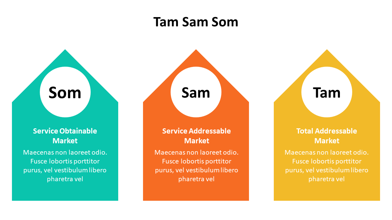 500001-tam-sam-som-21
