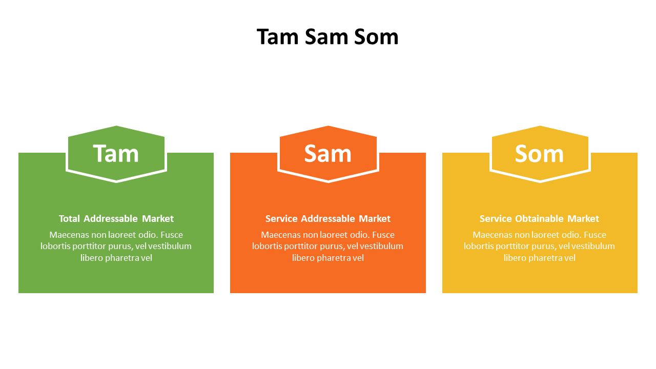 500001-tam-sam-som-25