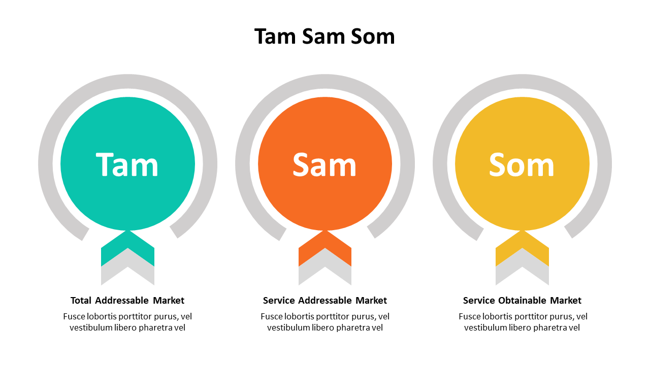 500001-tam-sam-som-29