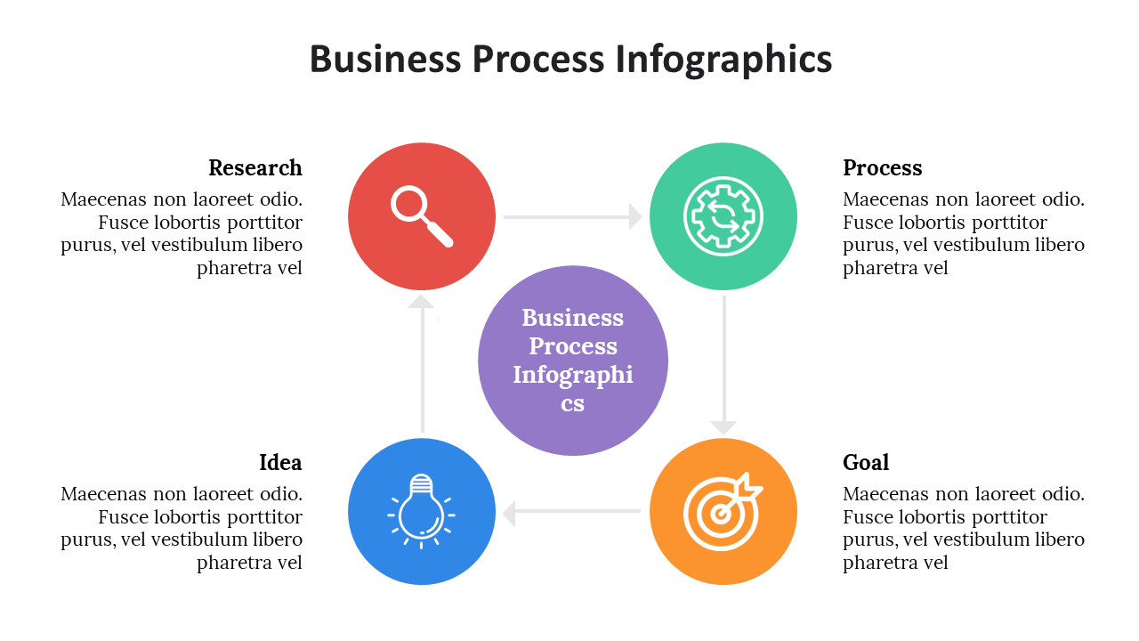 500002-business-process-infographics-04