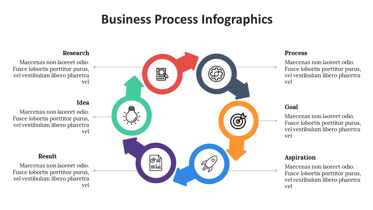 500002-business-process-infographics-15