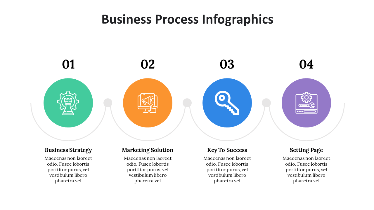 500002-business-process-infographics-27