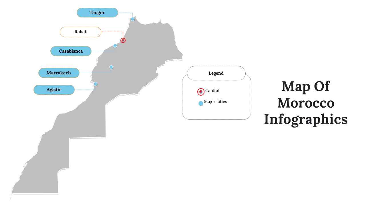 300123-map-of-morocco-infographics-05