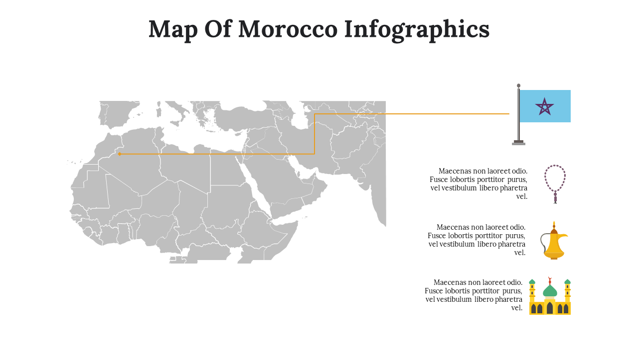 300123-map-of-morocco-infographics-06