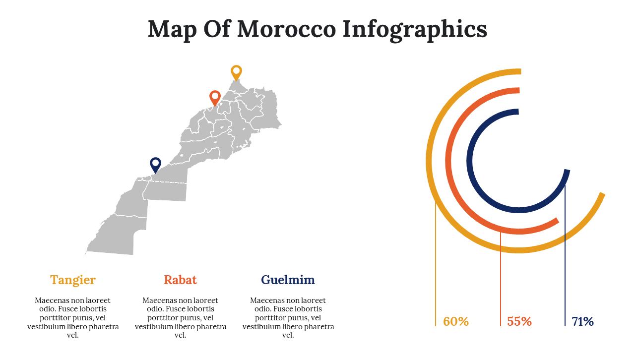 300123-map-of-morocco-infographics-14