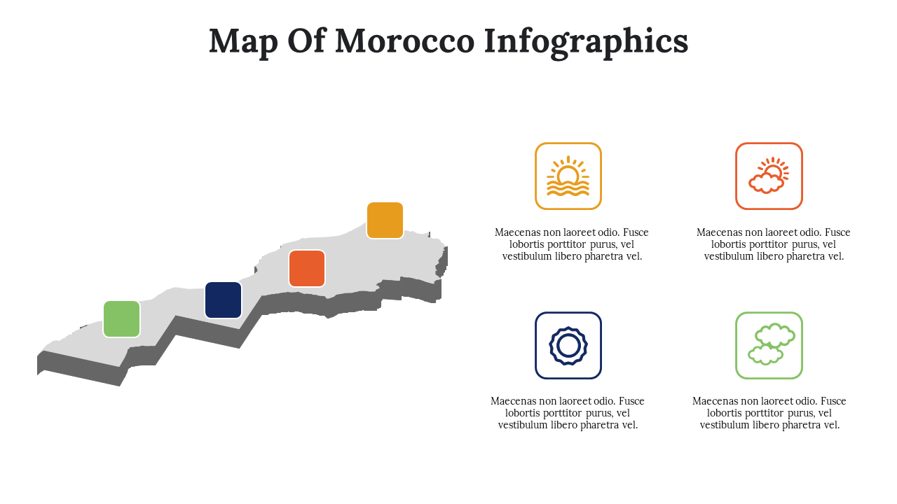 300123-map-of-morocco-infographics-28