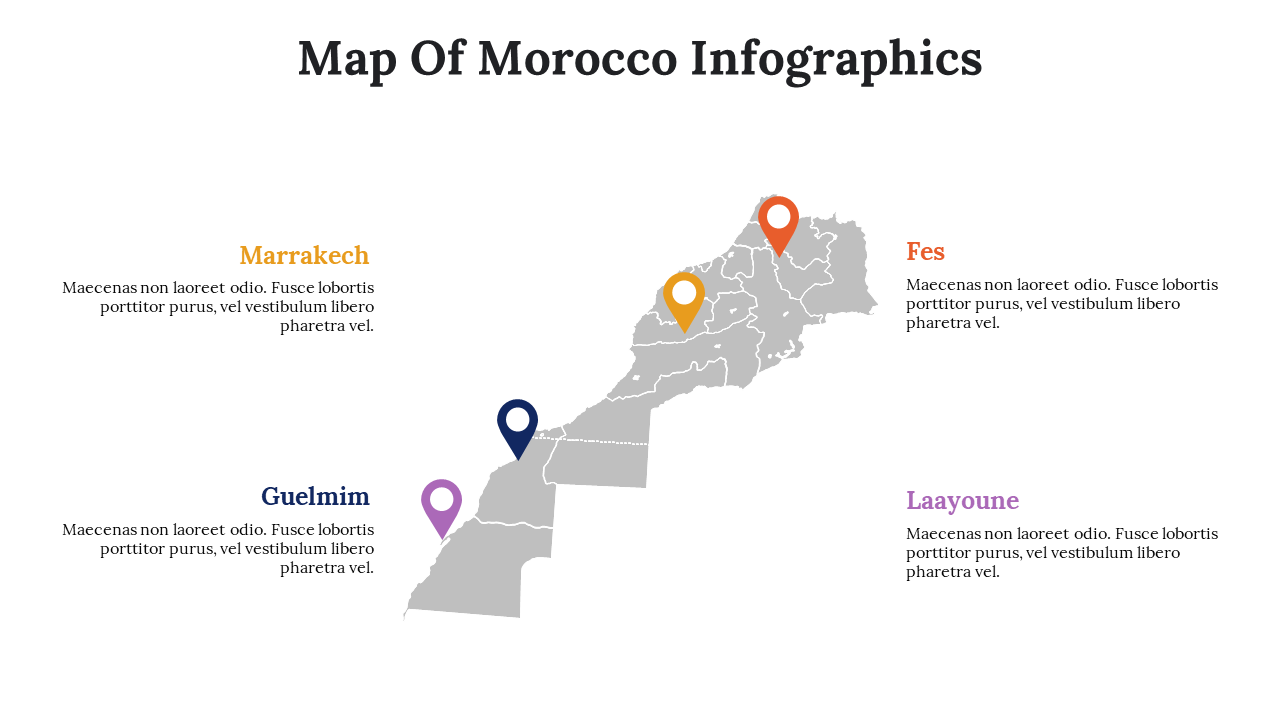300123-map-of-morocco-infographics-30