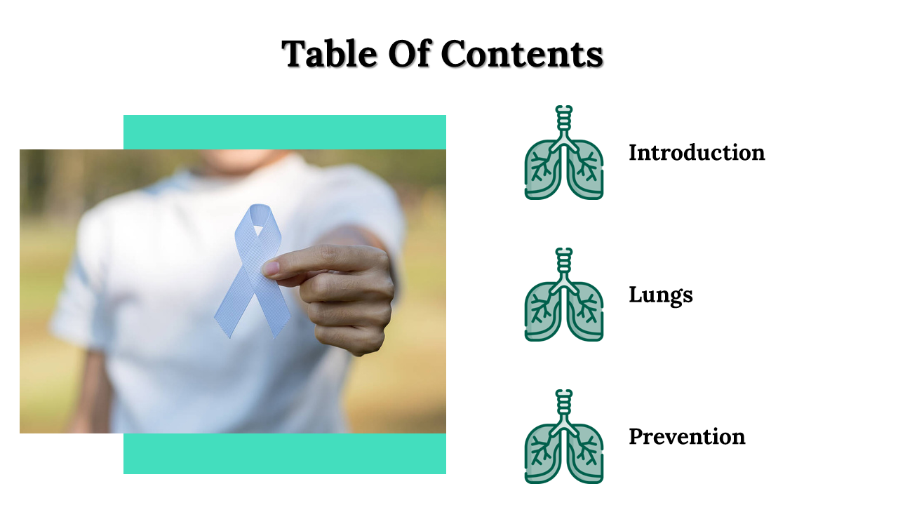 300124-lung-cancer-awareness-month-02