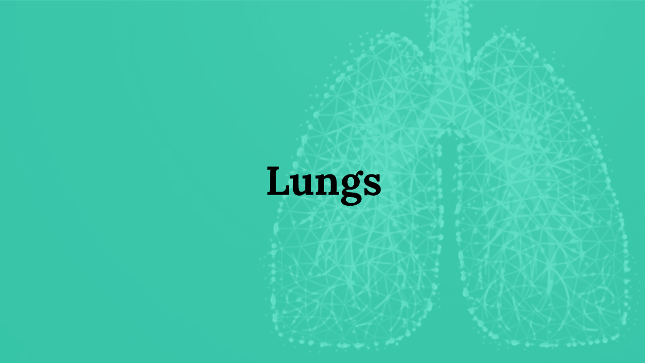 300124-lung-cancer-awareness-month-06