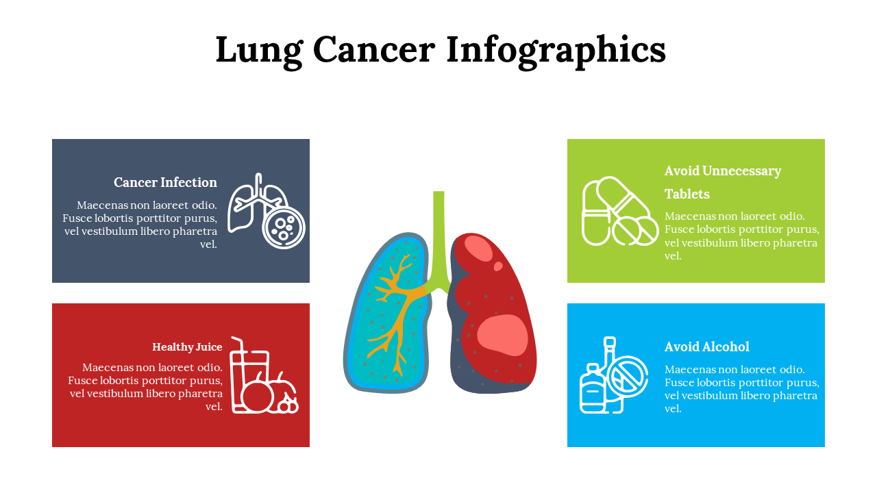 300125-lung-cancer-infographics-02