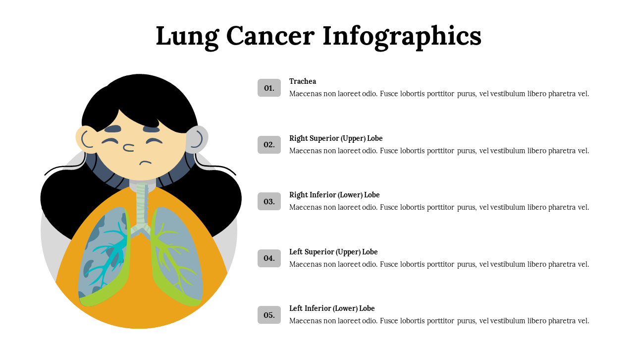 300125-lung-cancer-infographics-10