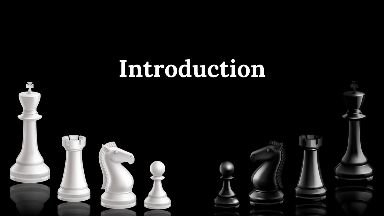 300126-american-chess-day-03