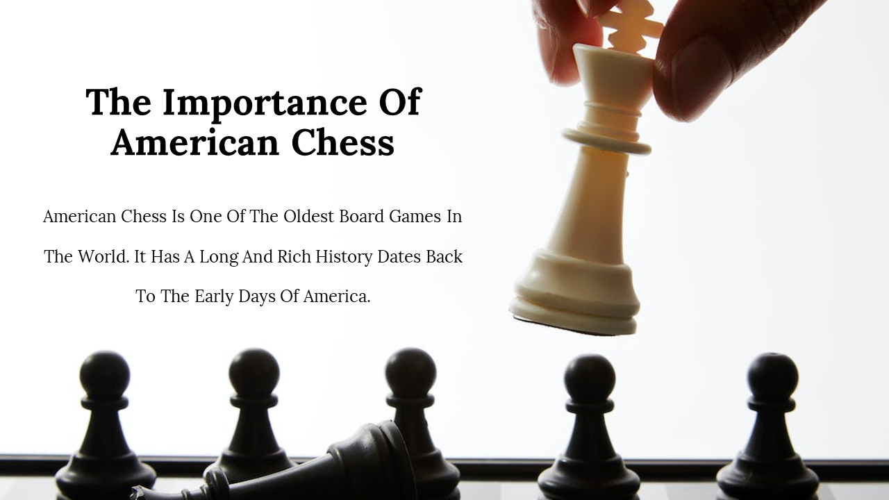300126-american-chess-day-15