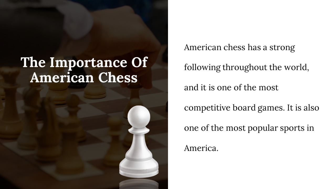 300126-american-chess-day-17