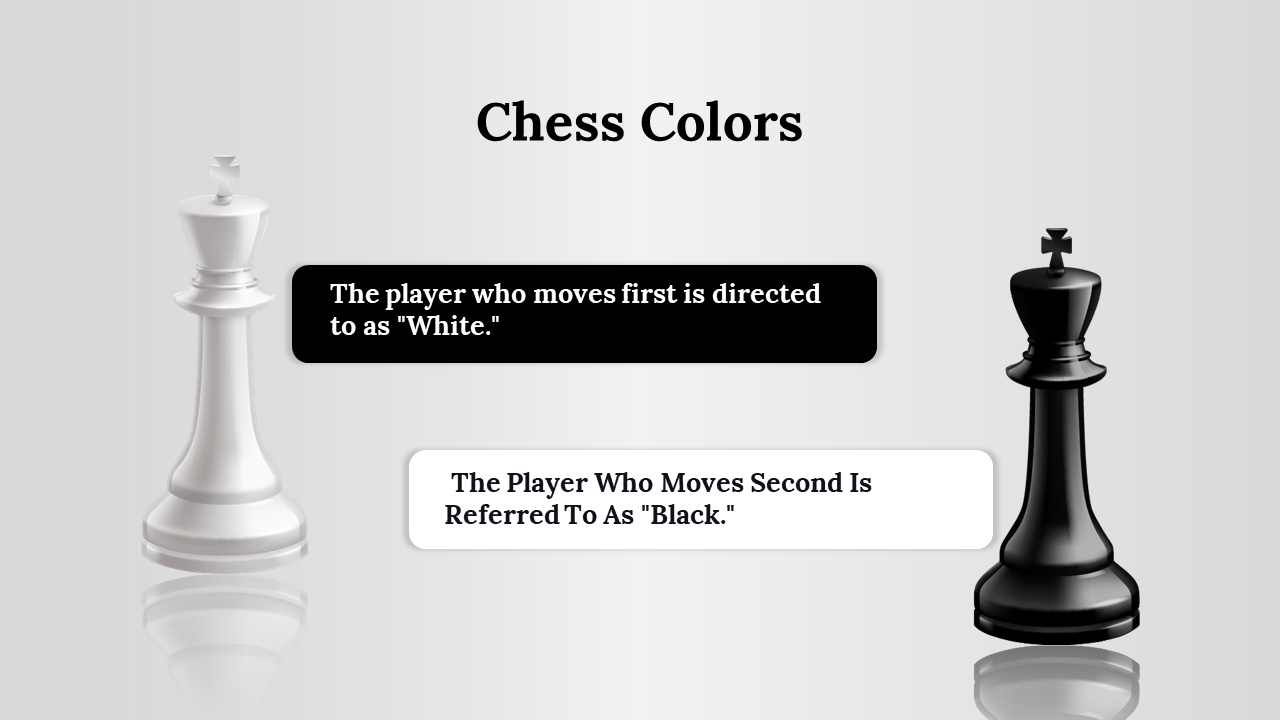 300126-american-chess-day-20