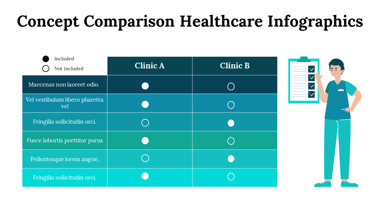 100122-concept-comparison-healthcare-infographics-02