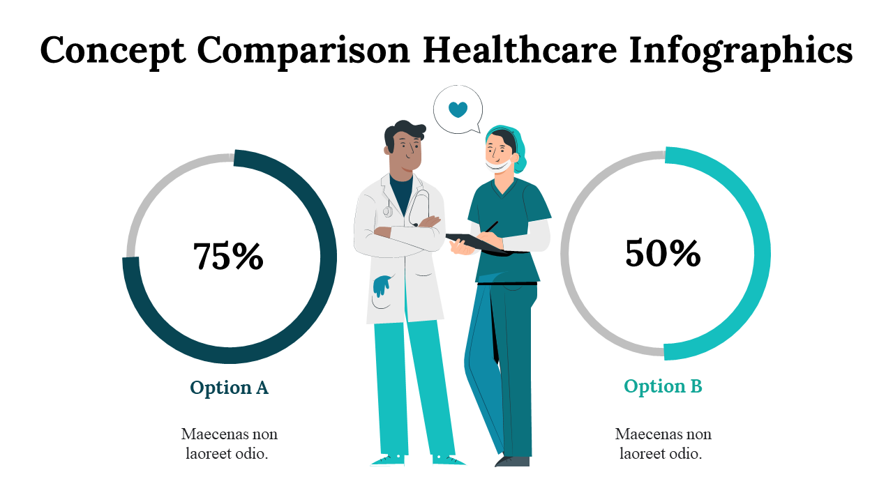100122-concept-comparison-healthcare-infographics-05