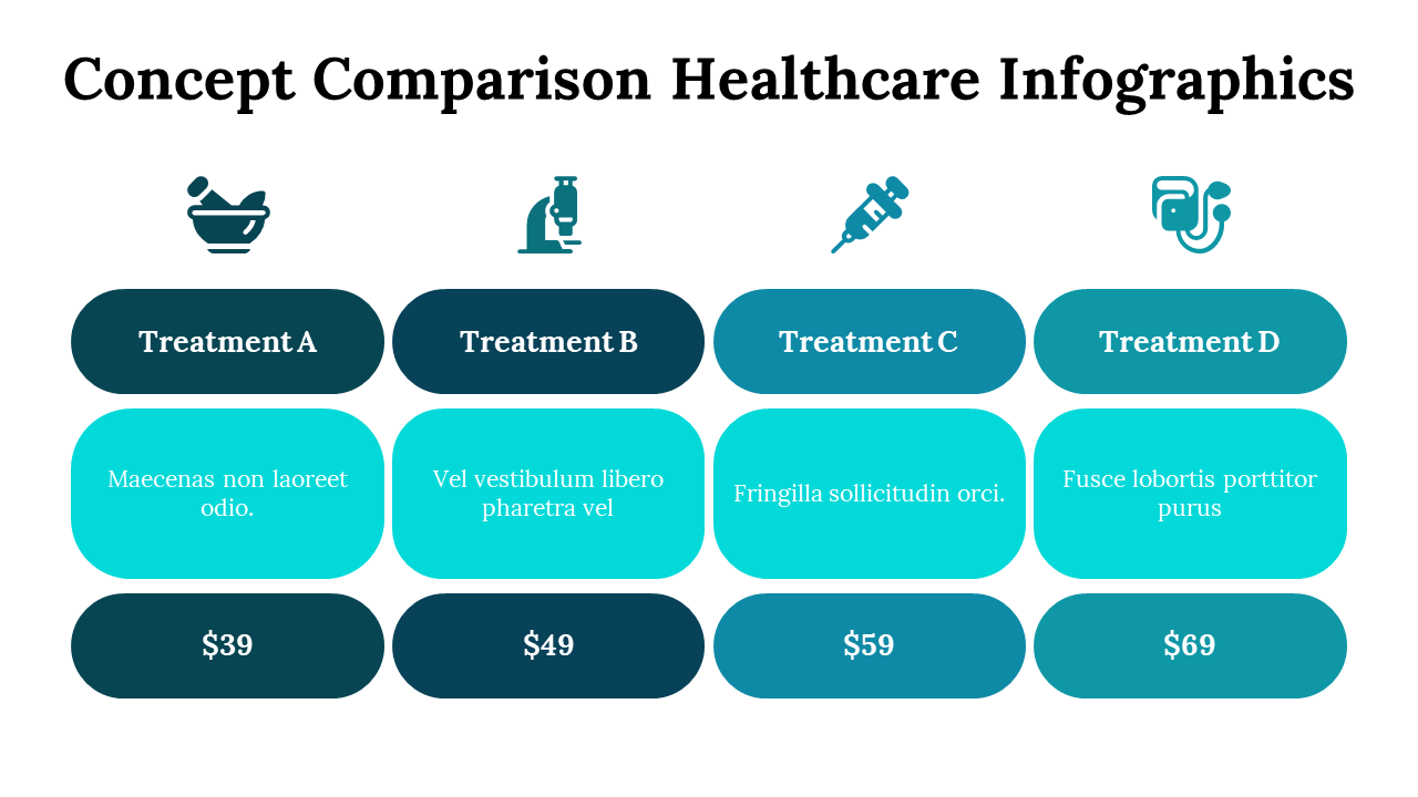 100122-concept-comparison-healthcare-infographics-06