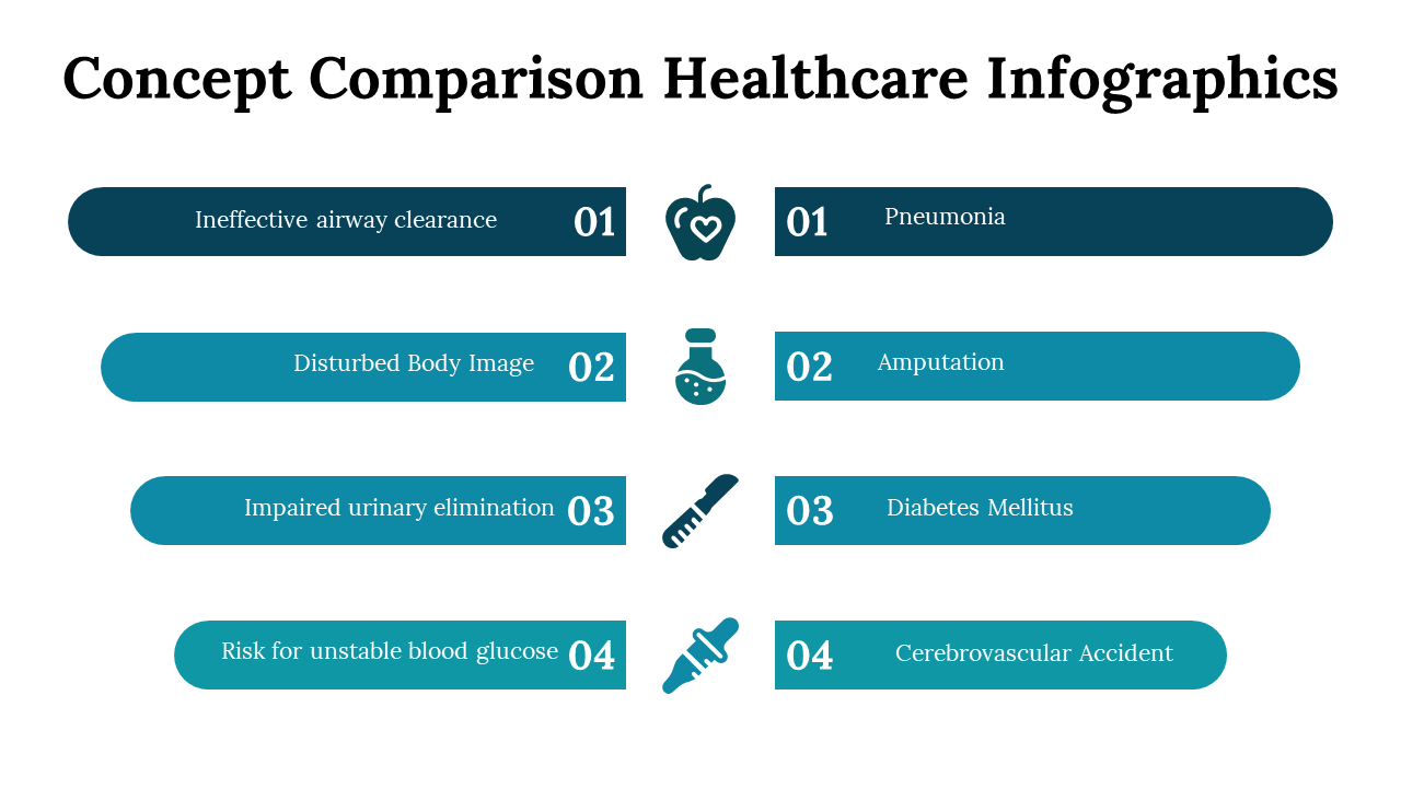 100122-concept-comparison-healthcare-infographics-07