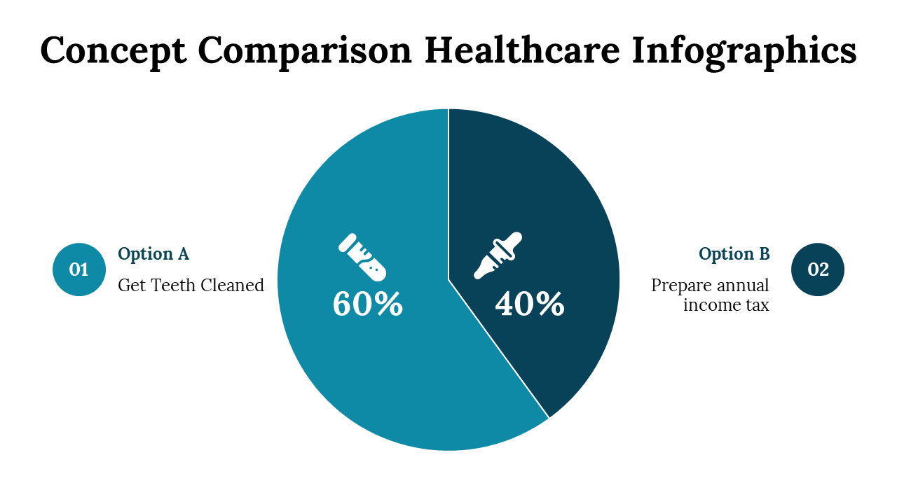 100122-concept-comparison-healthcare-infographics-11