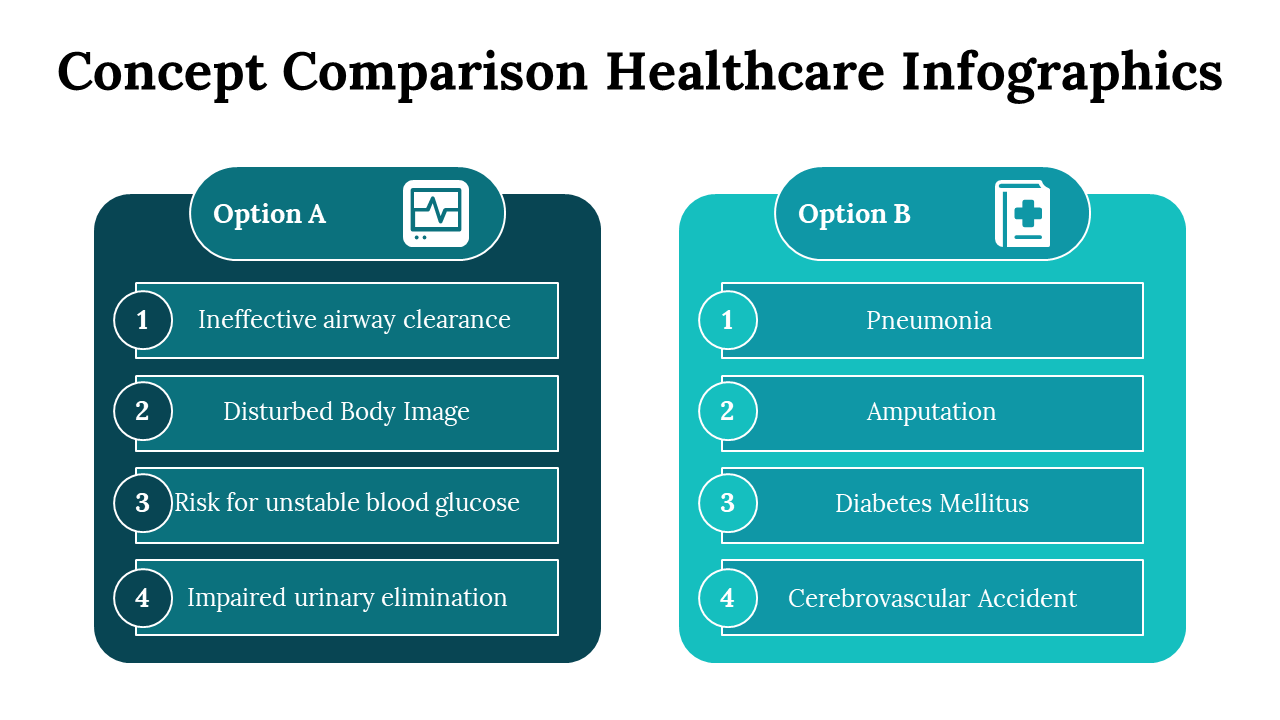 100122-concept-comparison-healthcare-infographics-15