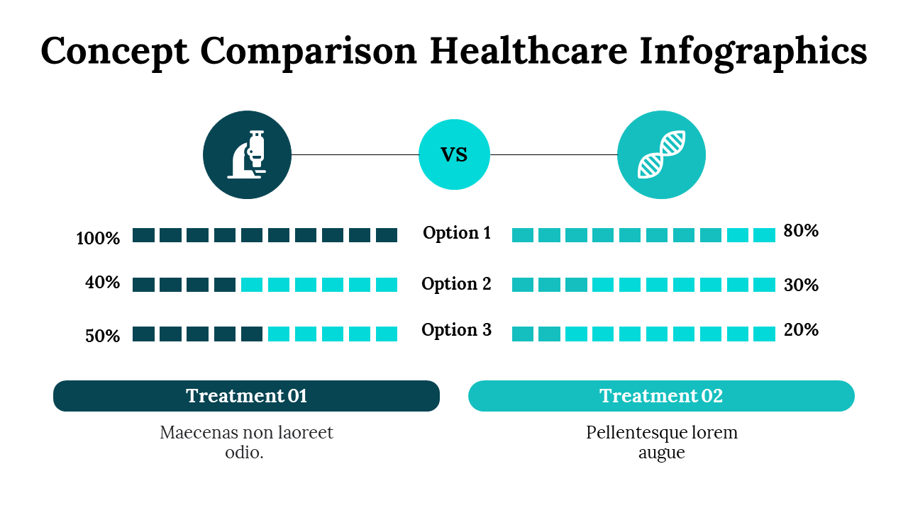 100122-concept-comparison-healthcare-infographics-16
