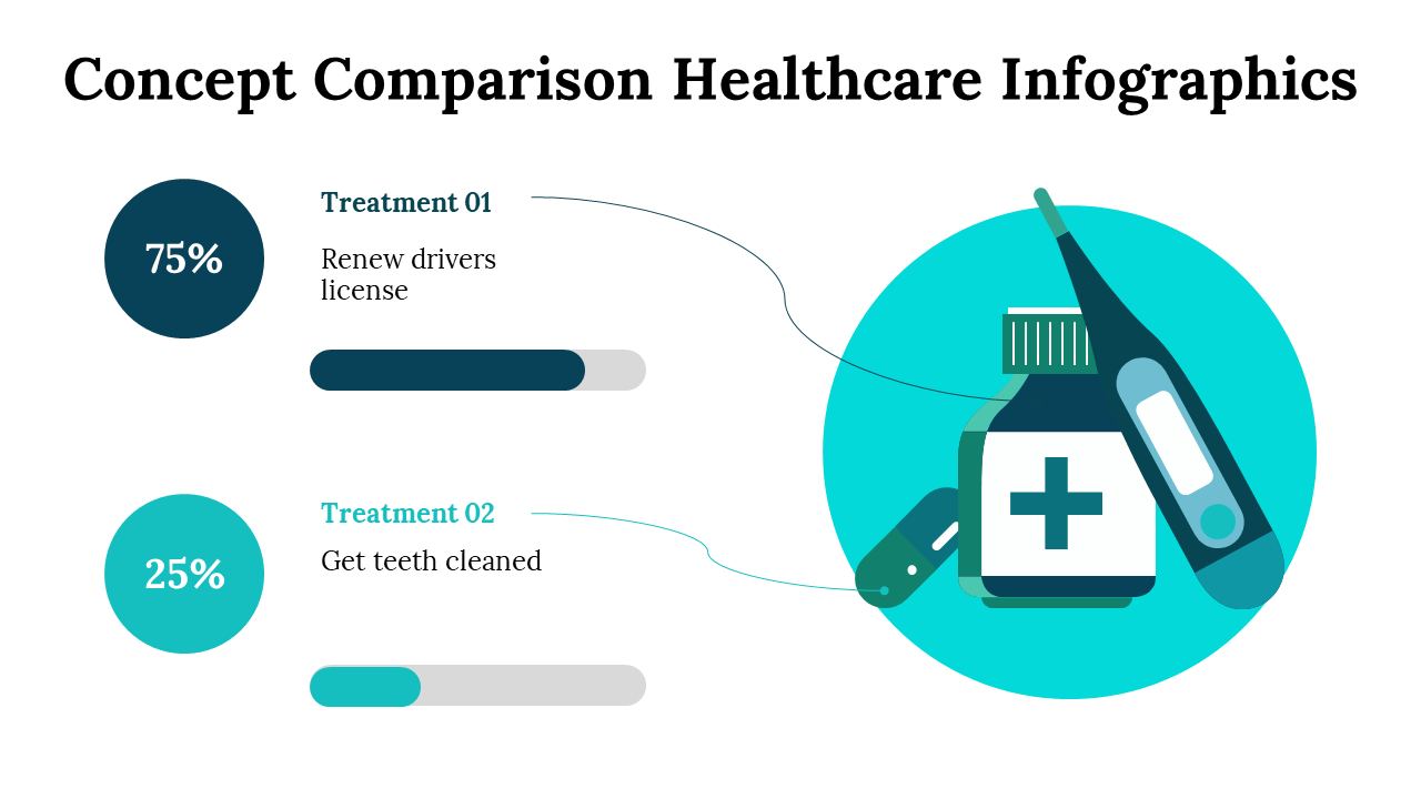 100122-concept-comparison-healthcare-infographics-17