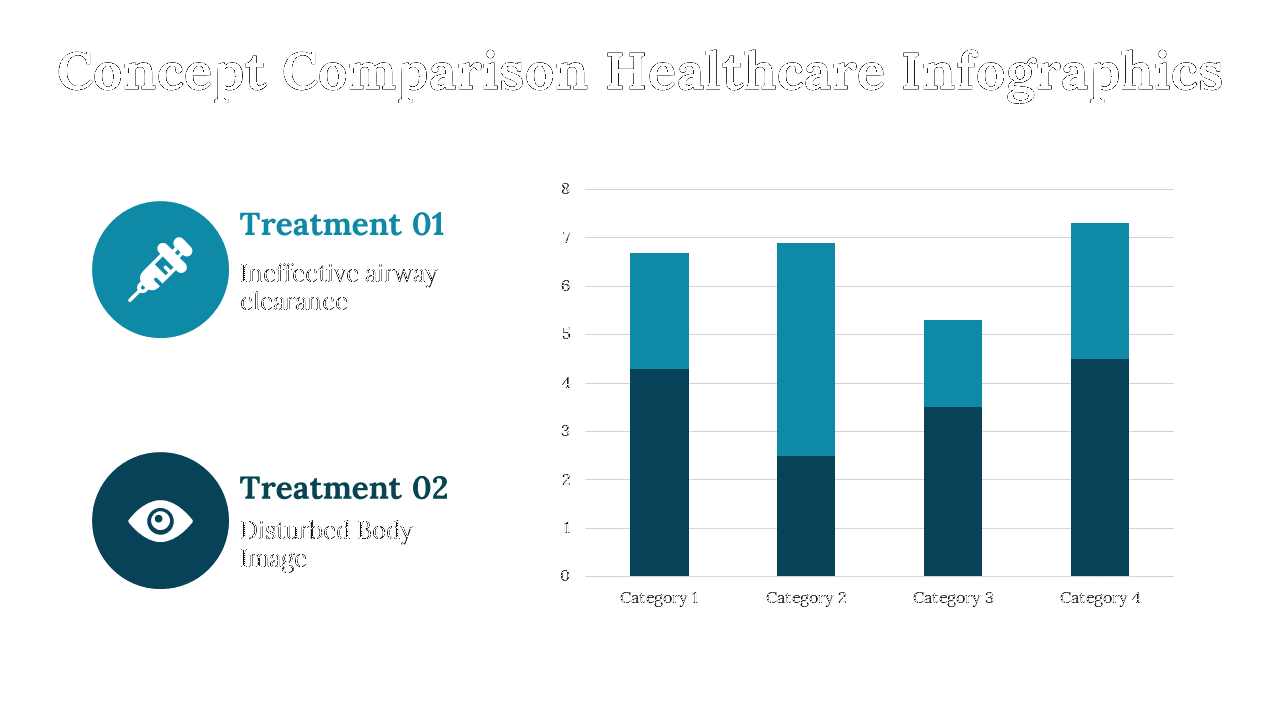 100122-concept-comparison-healthcare-infographics-18