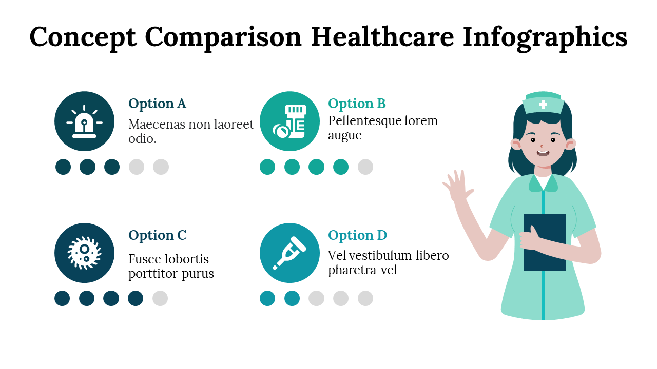 100122-concept-comparison-healthcare-infographics-19