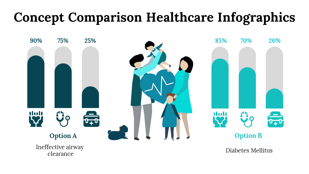100122-concept-comparison-healthcare-infographics-20
