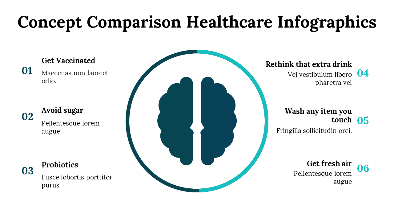 100122-concept-comparison-healthcare-infographics-22
