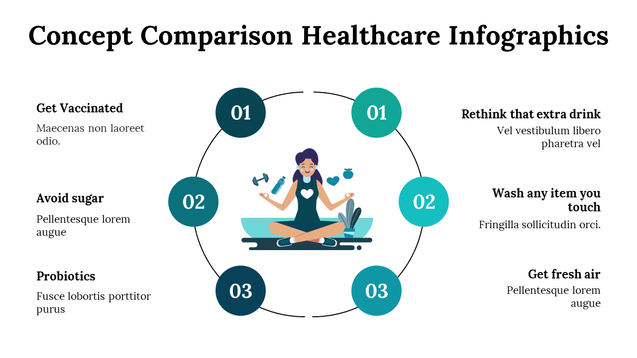 100122-concept-comparison-healthcare-infographics-24