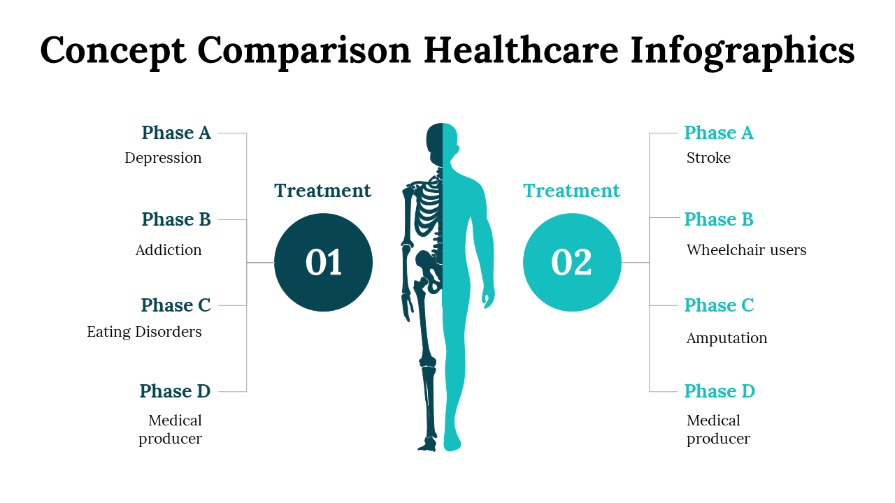 100122-concept-comparison-healthcare-infographics-26