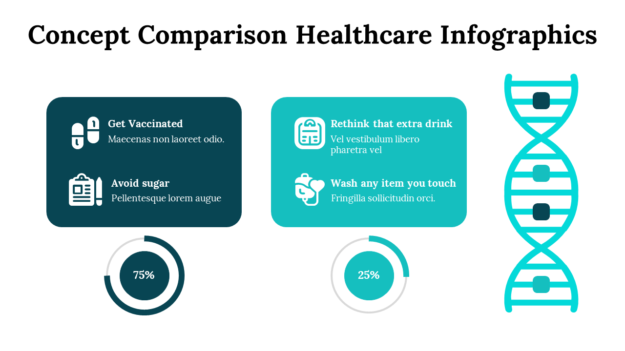 100122-concept-comparison-healthcare-infographics-27