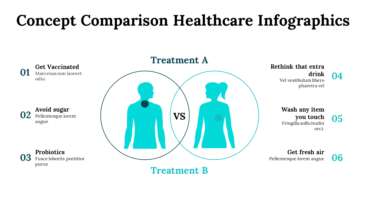 100122-concept-comparison-healthcare-infographics-29