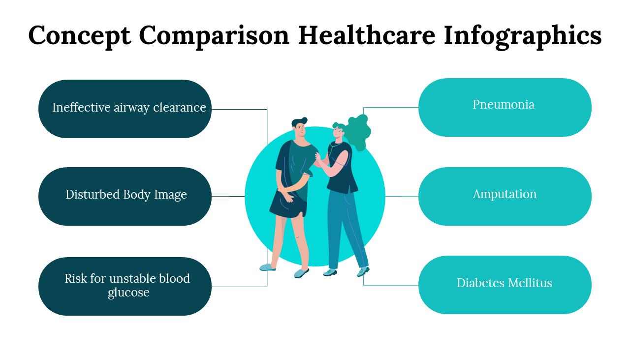100122-concept-comparison-healthcare-infographics-30
